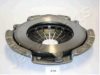 JAPANPARTS SF-378 Clutch Pressure Plate